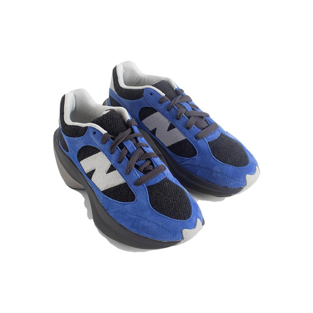 New Balance Wrpd Runner