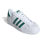 Adidas originals Superstar