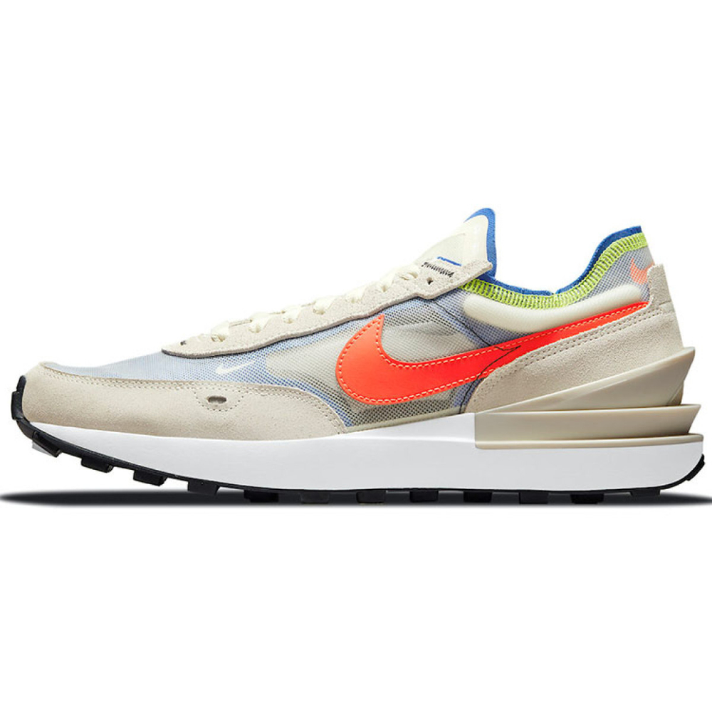 Nike Waffle One
