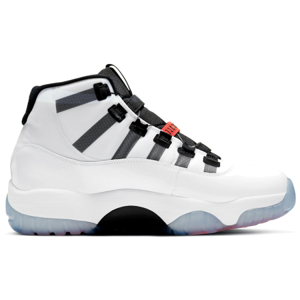 Jordan Air Jordan 11 adapt ch