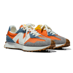 New Balance NB 327