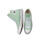 Converse Chuck Taylor All Star Hi