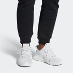 Adidas originals PROPHERE