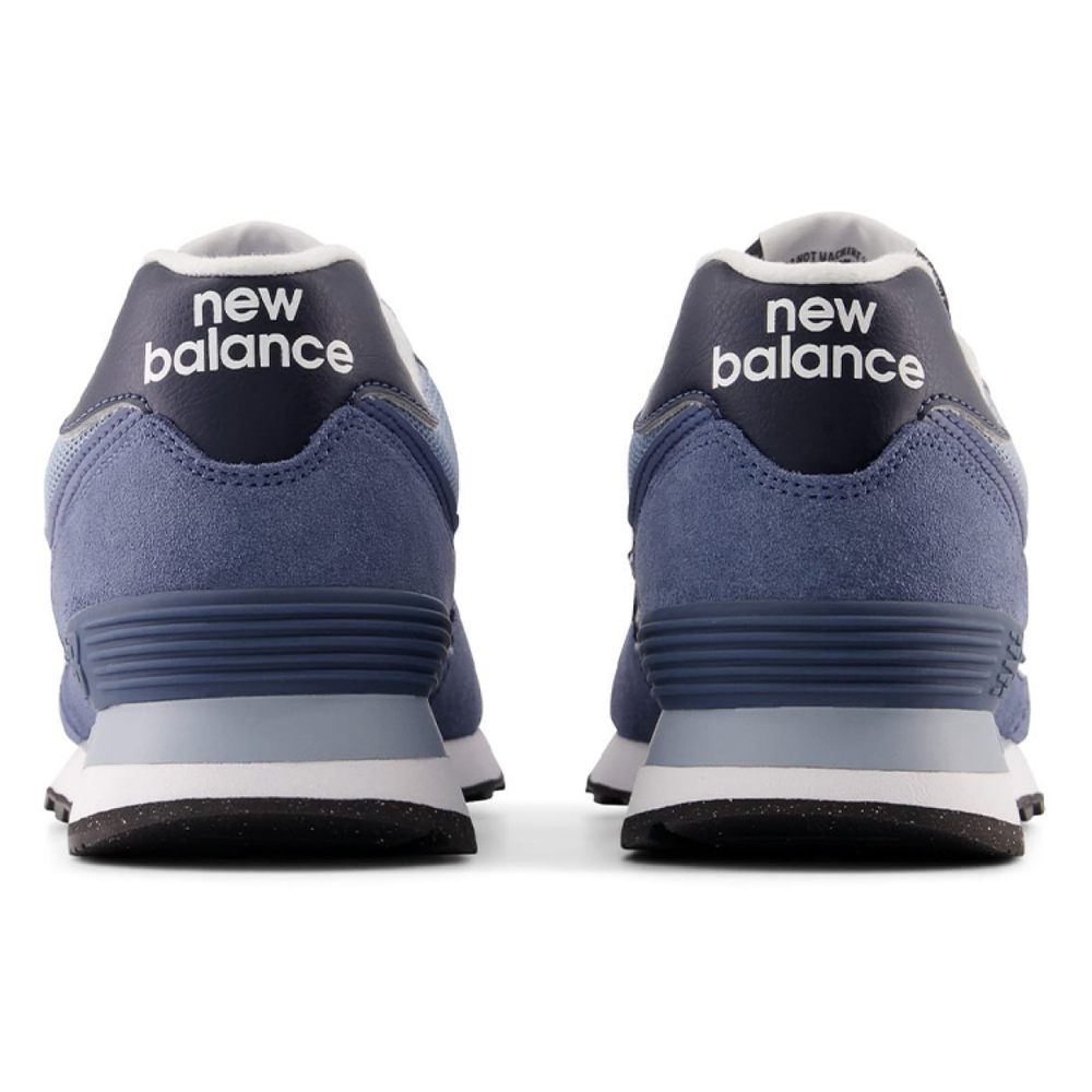 New Balance NB 574