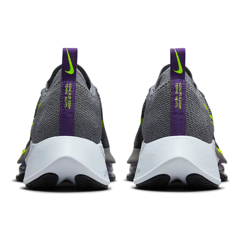 Nike Air Zoom Tempo Next%