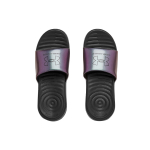 Under Armour Ansa
