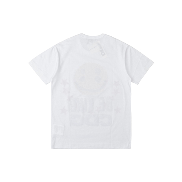 CDG x Cactus Plant Flea Market T