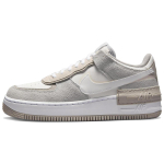 Nike Air Force 1 shadow