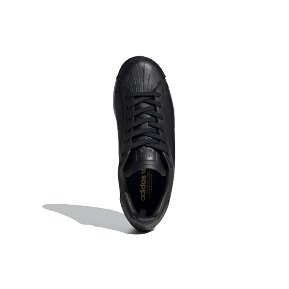 Adidas originals Superstar Pure Lt