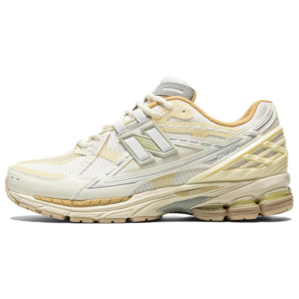 New Balance NB 1906R