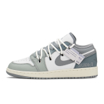 【 】 Jordan Air Jordan 1 FZBB GS