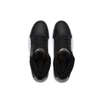 Puma Rebound Street V2 Fur