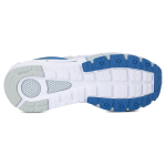 Under Armour HOVR Mega 2