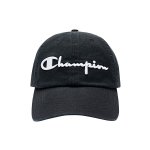 Champion Logo