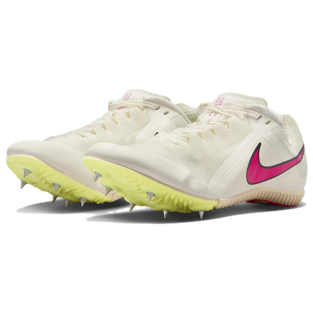 Nike Zoom Rival Multi