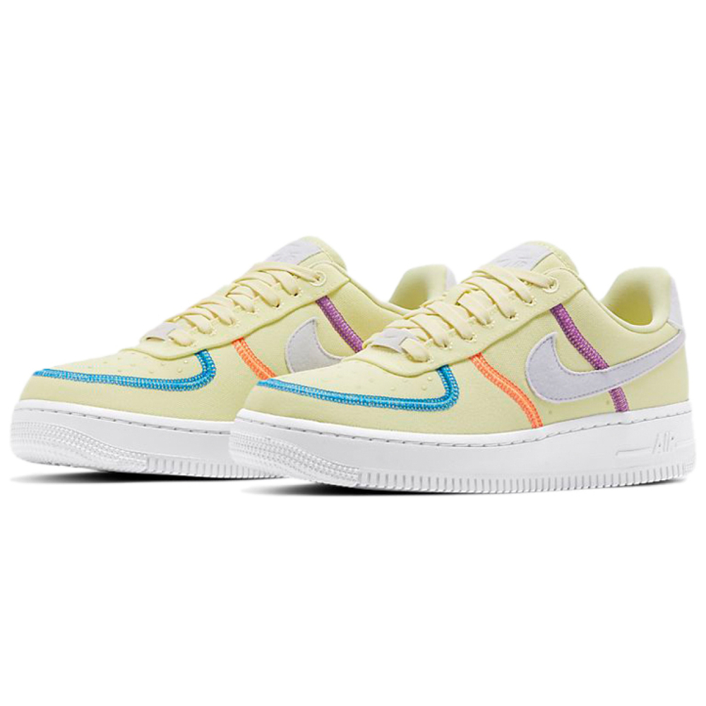Nike Air Force 1 '07 LX