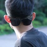 【 】 ENFANTIN TR