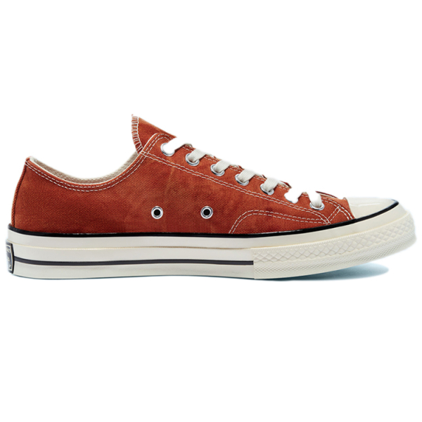 Converse Chuck Taylor All Star 1970s