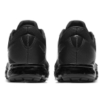 Nike VaporMax CS Triple Black