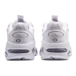 PUMA Cell Endura