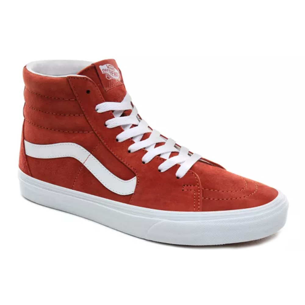 Vans SK8