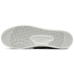 Nike Killshot OG SP Gorge Green