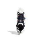 Adidas originals Crazy BYW 3.0