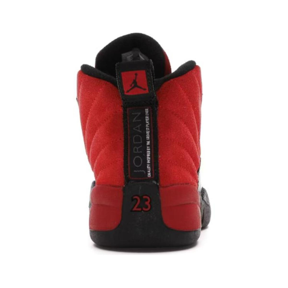 Jordan Air Jordan 12