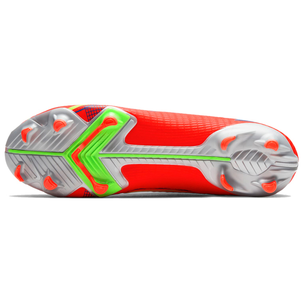 Nike Mercurial Vapor 14 14 Academy FG/G FG（ ）