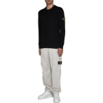 STONE ISLAND