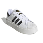 Adidas originals Superstar Bonega
