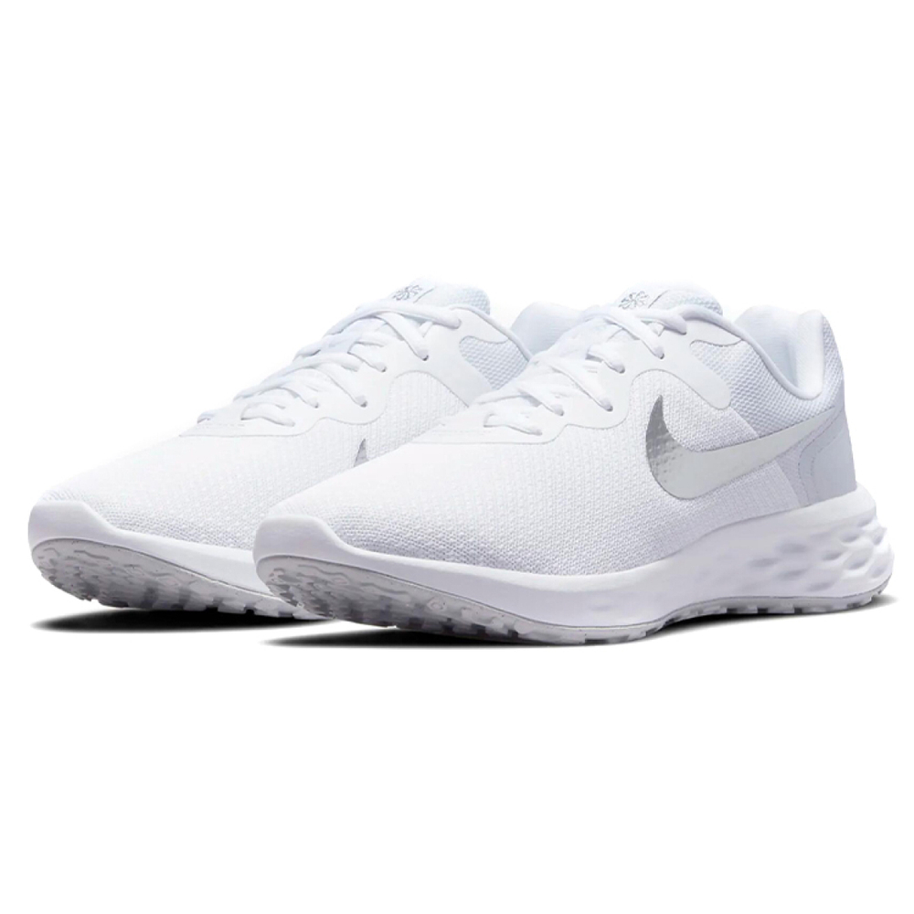 Nike REVOLUTION 6 next nature