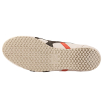 Onitsuka Tiger MEXICO 66 Sd Mr
