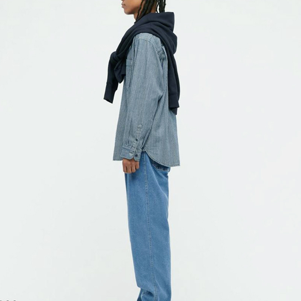 UNIQLO