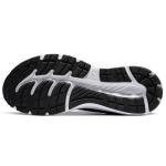 Asics Gel-Contend 7