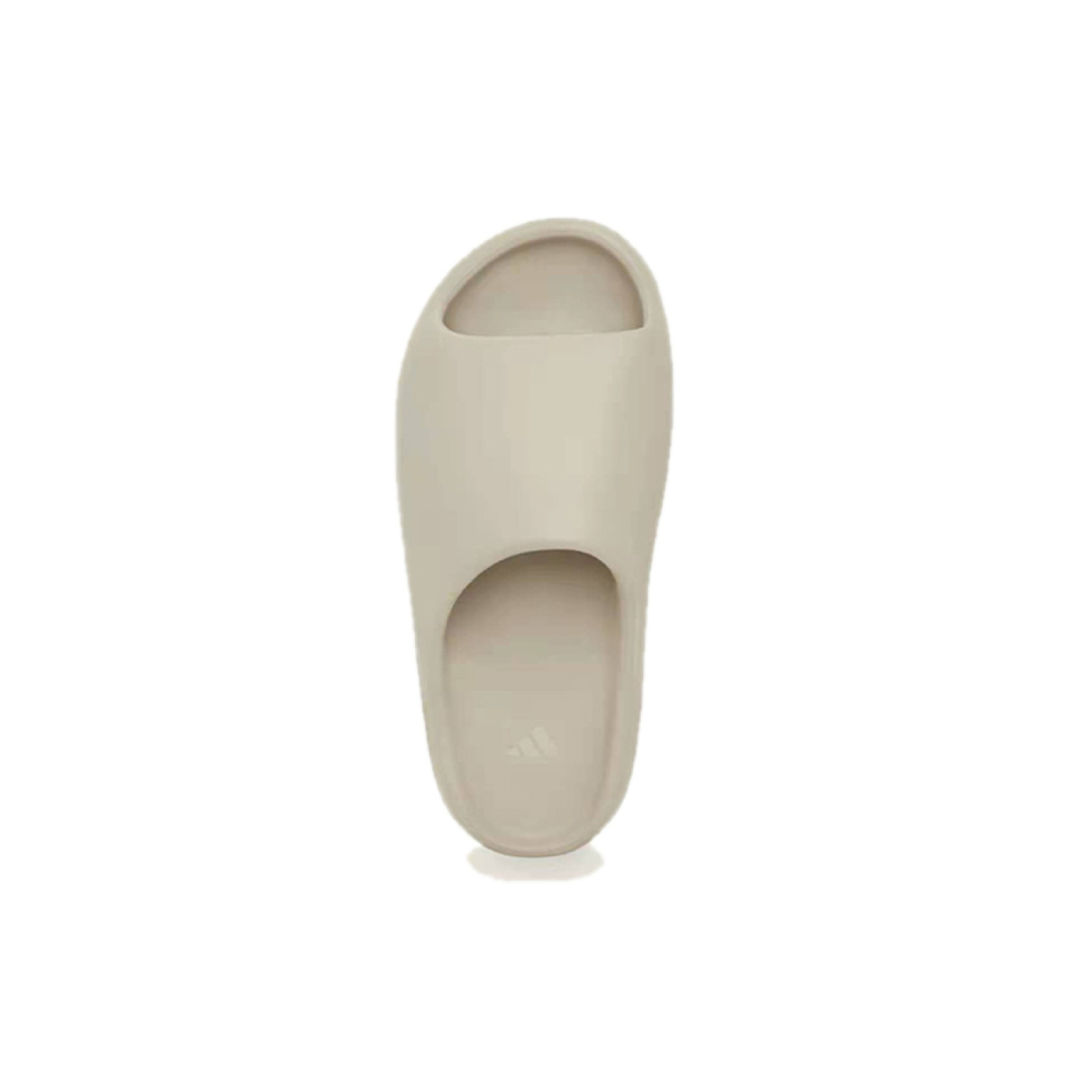 Adidas originals Yeezy Slide