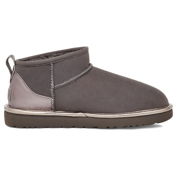 UGG Classic Ultra Mini Shine