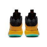 Jordan Air Jordan 35 FC PF "Dynasties"