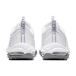 Nike Air Max 97 Golf