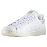 Adidas originals StanSmith Pharrell Tactile Green