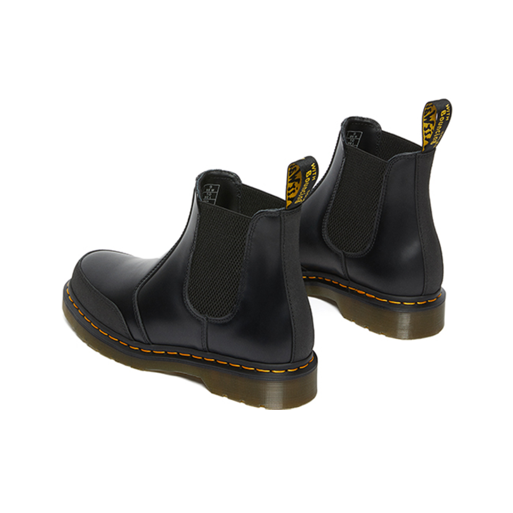Dr.Martens 2976