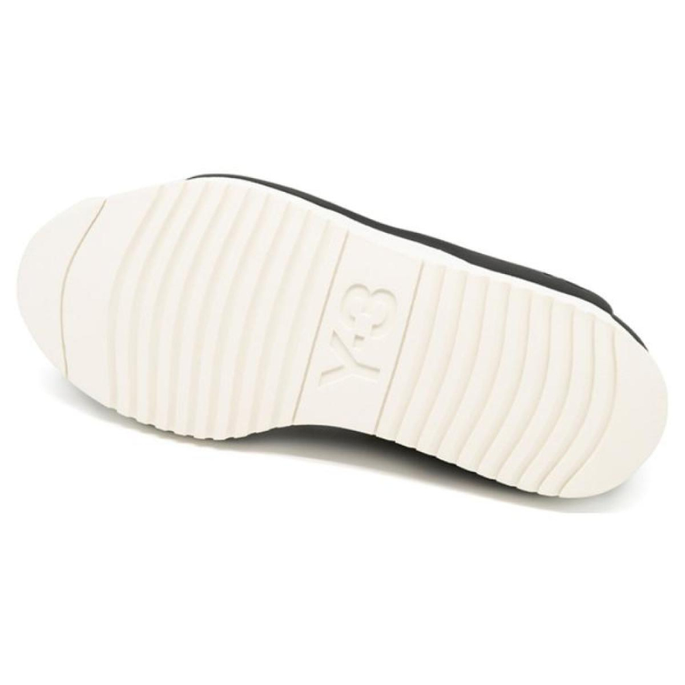 Y-3 Hokori III