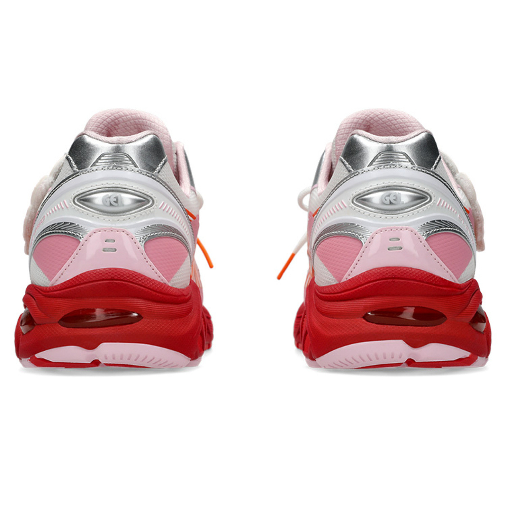 CECILIE BAHNSEN x Asics GT-2160