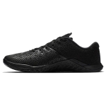 Nike Metcon 4 XD Patch