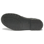 Dr.Martens MONO MILLED