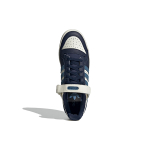 Adidas originals FORUM 84 low