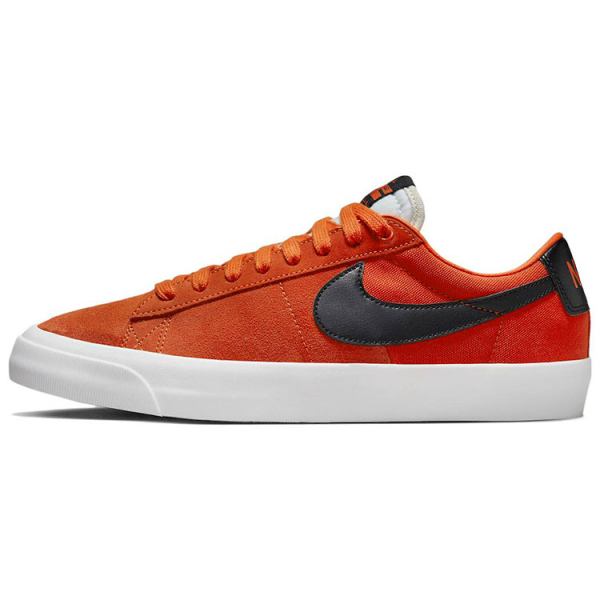 Nike Blazer Pro GT