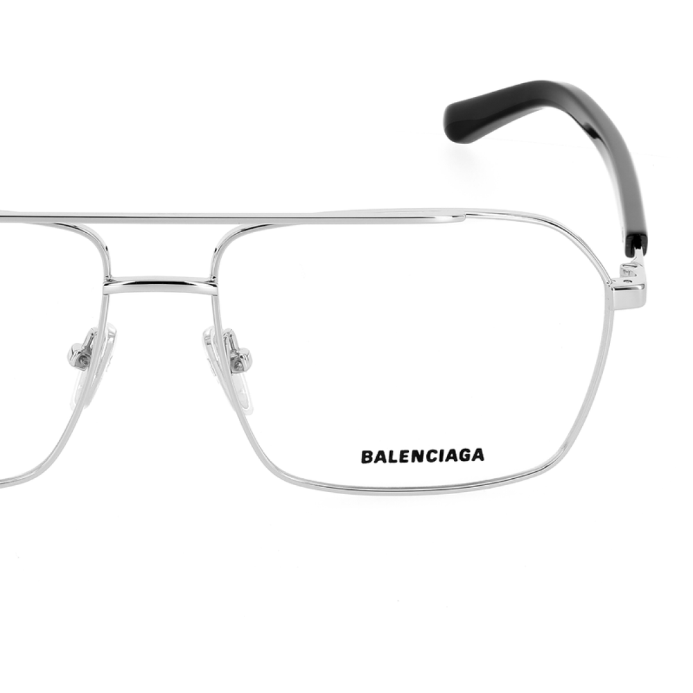 【 】Balenciaga