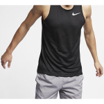 Nike Dri-Fit
