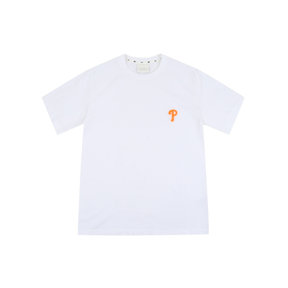 MLB T